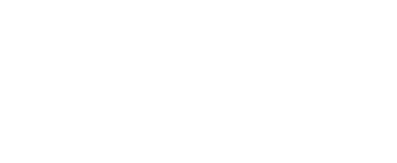 airplane icon