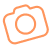 swinging shape