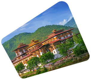 Kerala Houseboat Travel